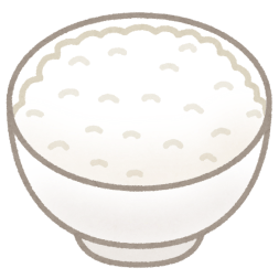 food_gohan_hakumai